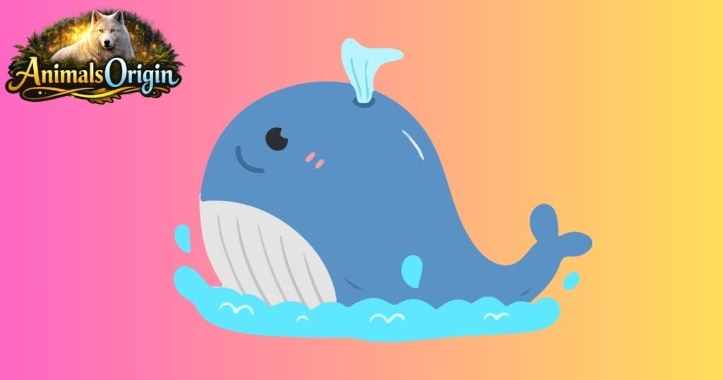 Blue Whale