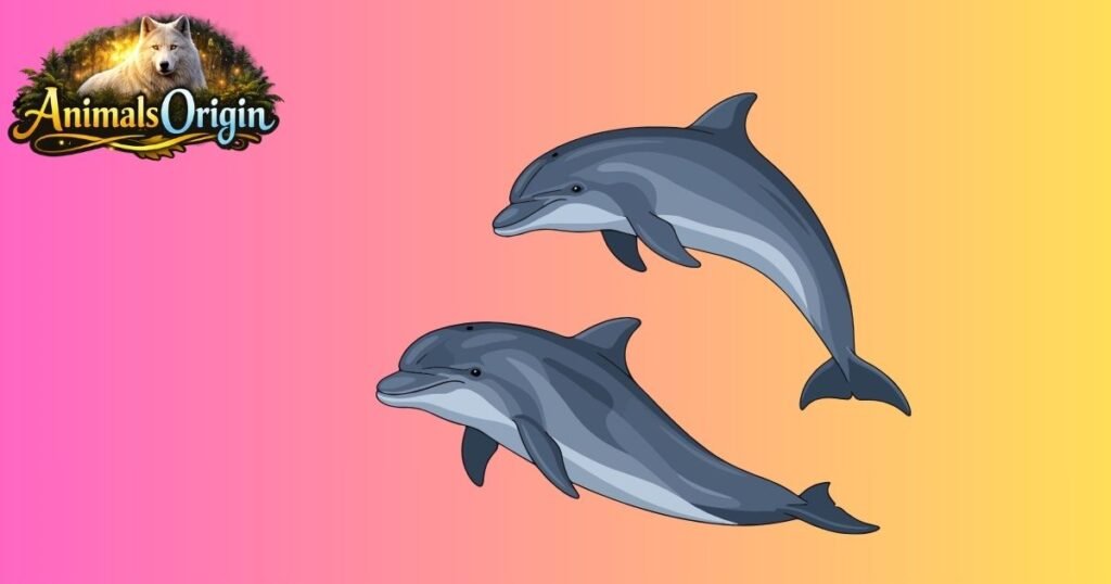 Dolphins