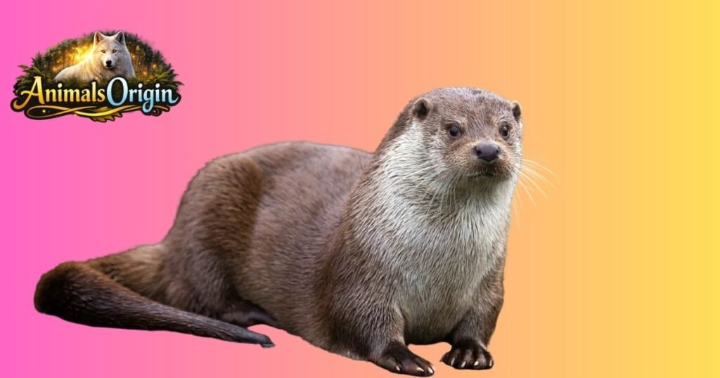 Otter