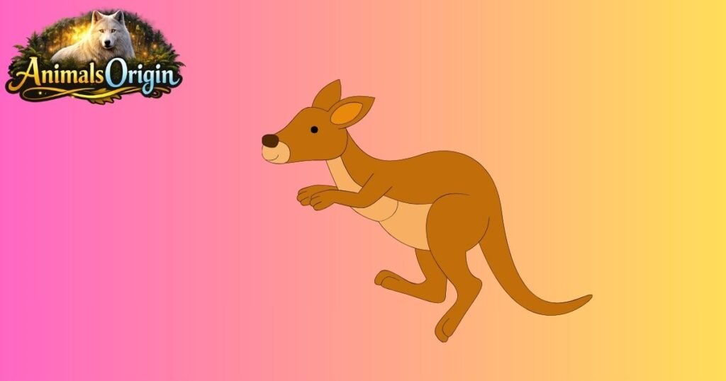 Kangaroo
