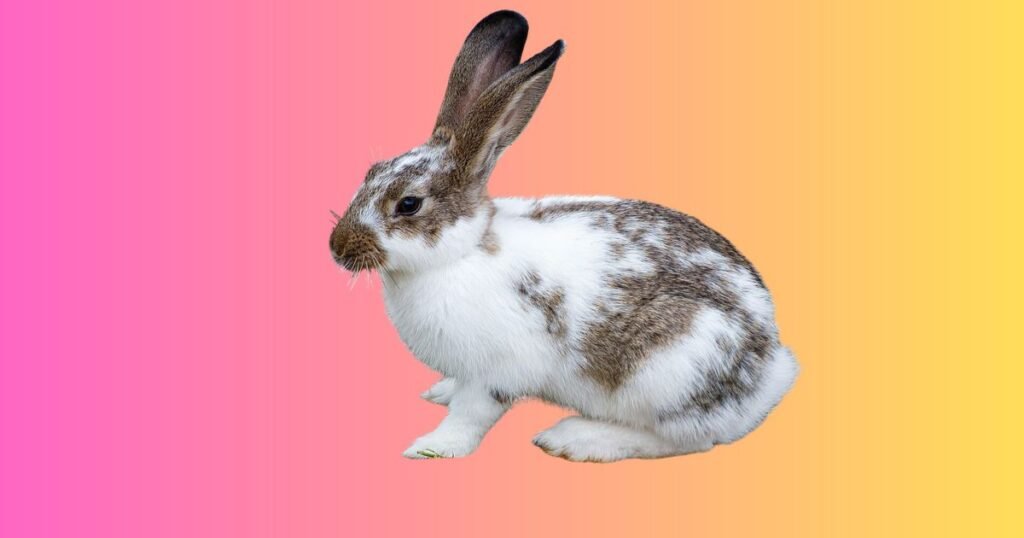 Rabbit.