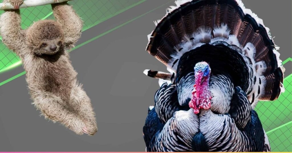 Slow, Soft, and Vulnerable Evolution of the World’s Weakest Creatures