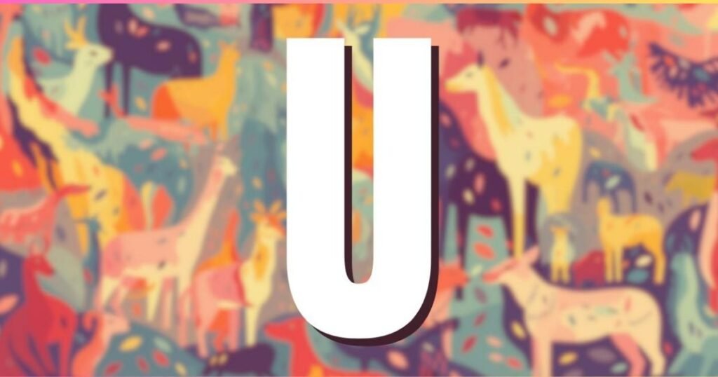 Why These Animals Matter