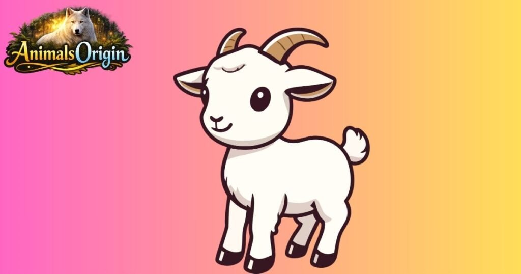Goats