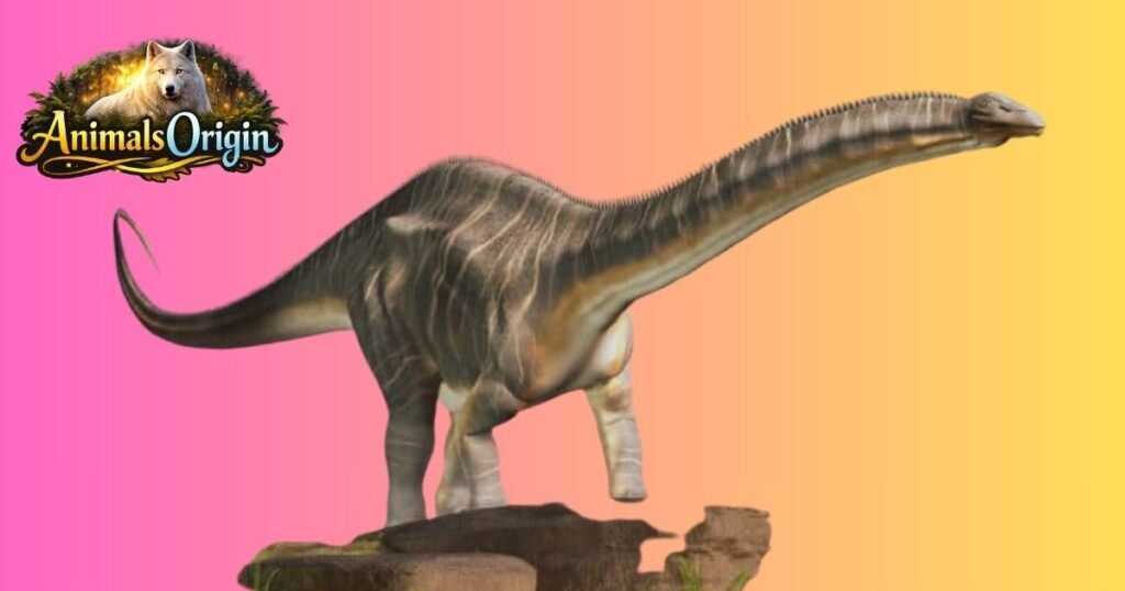 Sauriops