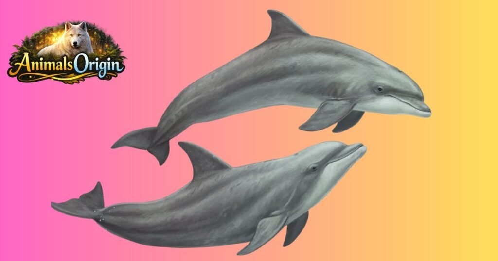Dolphin