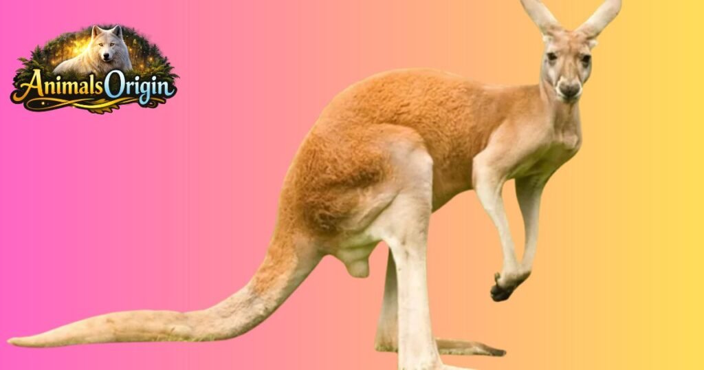 Kangaroo Memory, Problem-Solving, and Social Skills