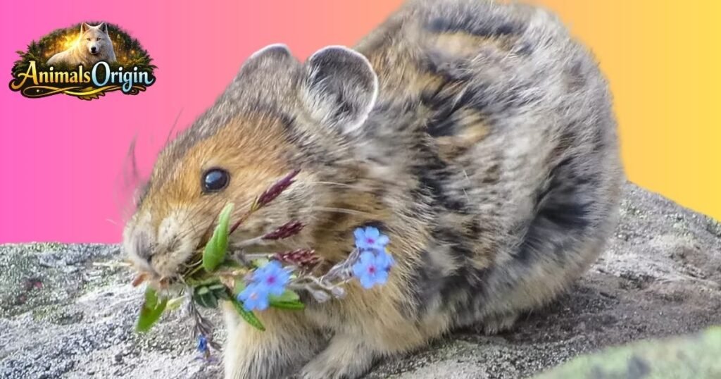 Pika