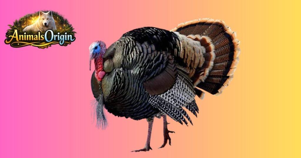 Turkeys