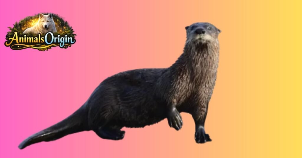 What Do Animals Look Like Ferrets in the Wild?